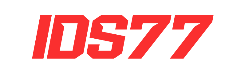 Ids77