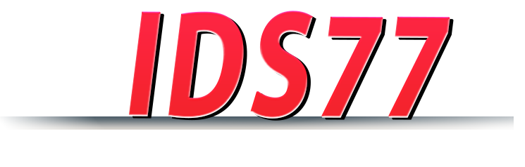 IDS77